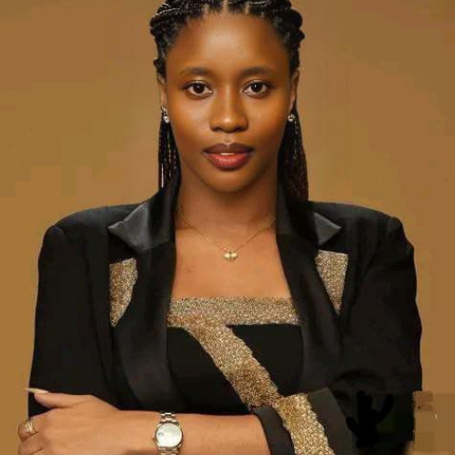 Esther  R. profile photo