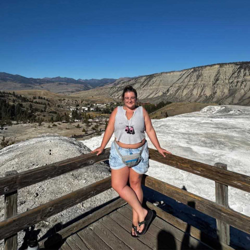 Tarzan B. profile photo