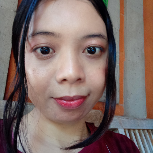 Alnya  H. profile photo