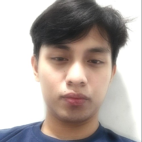 Kurt R. profile photo
