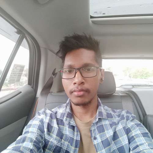 Apurv  V. profile photo