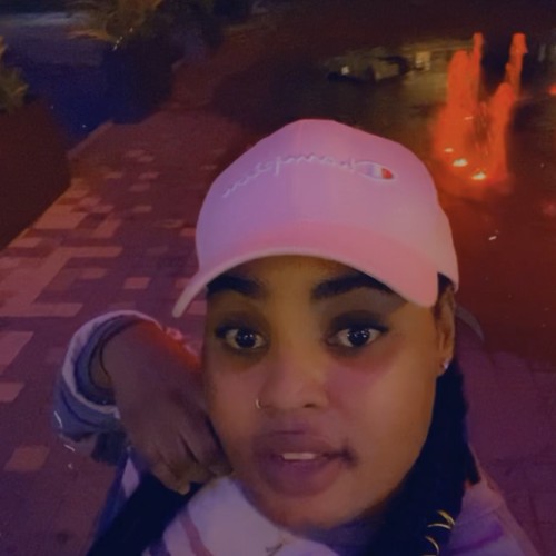 Monique M.