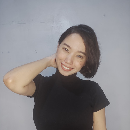 Mae Ann D. profile photo