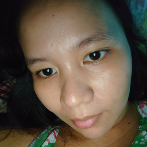 Mae C. profile photo