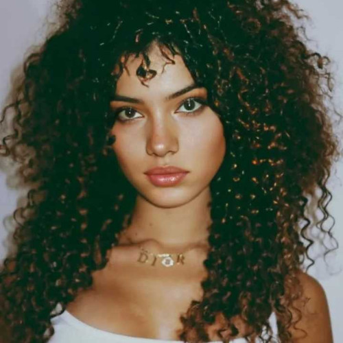 Clara B. profile photo
