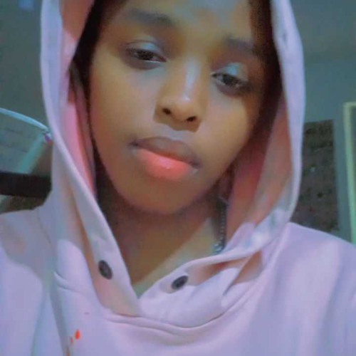 phoebe N. profile photo