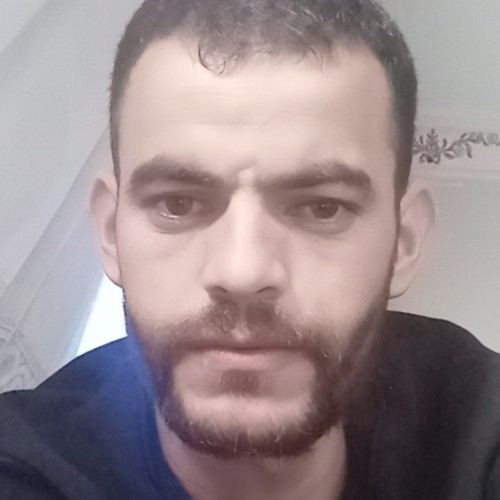 Aziz A.
