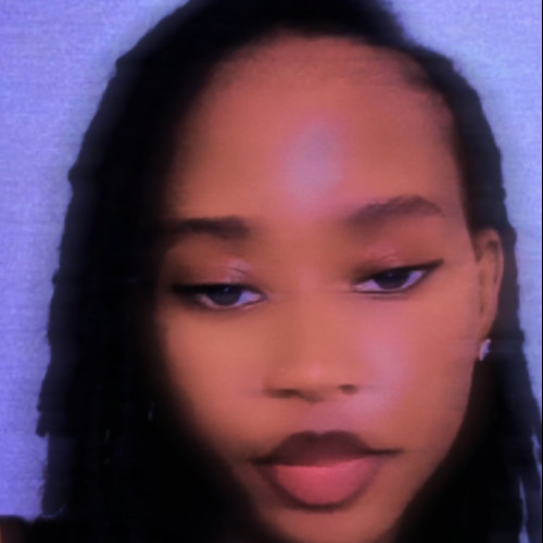 Melissa O. profile photo