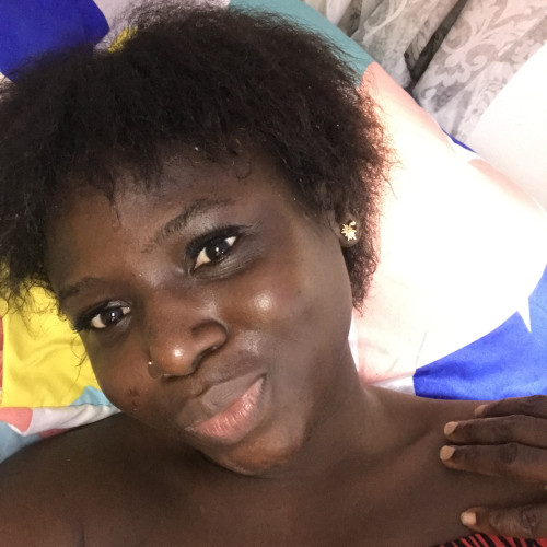 Ajok F. profile photo