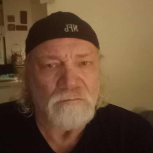 Richard  P. profile photo