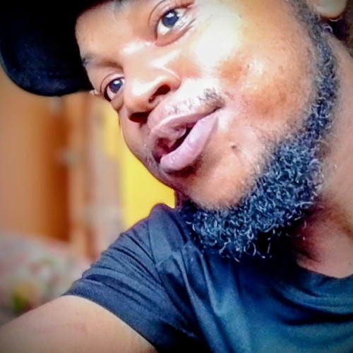 Luqman Y. profile photo