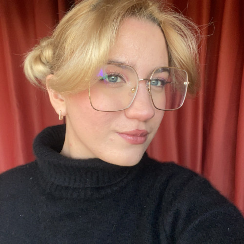 Verena C. profile photo