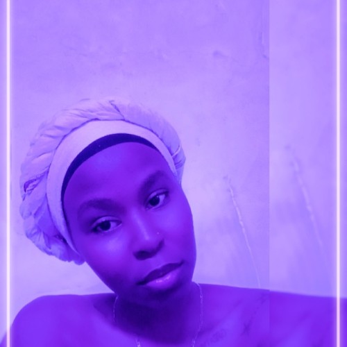 Kamssy M.