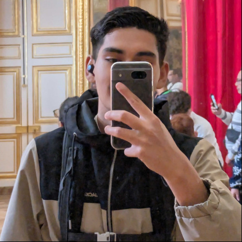 Rene H. profile photo