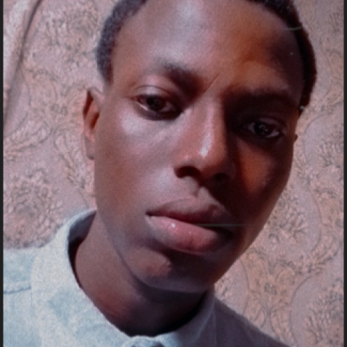 samuel d.