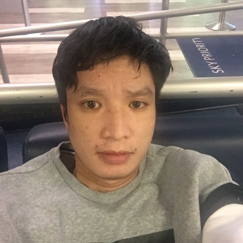 Tek G. profile photo