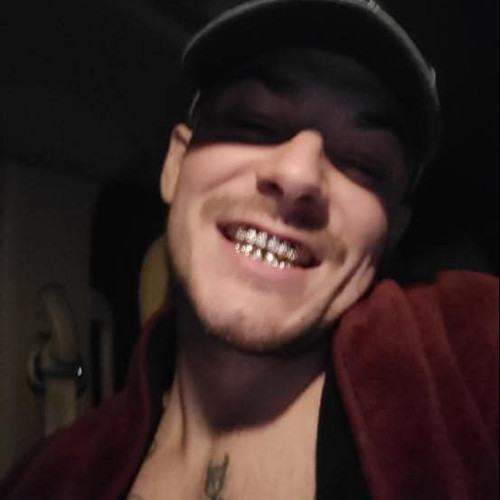 Thomas B. profile photo