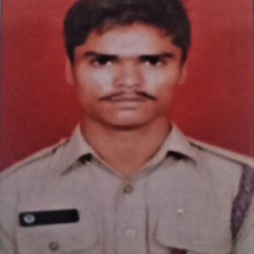 GIRIPRASAD B.
