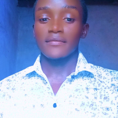 Kelvin N. profile photo