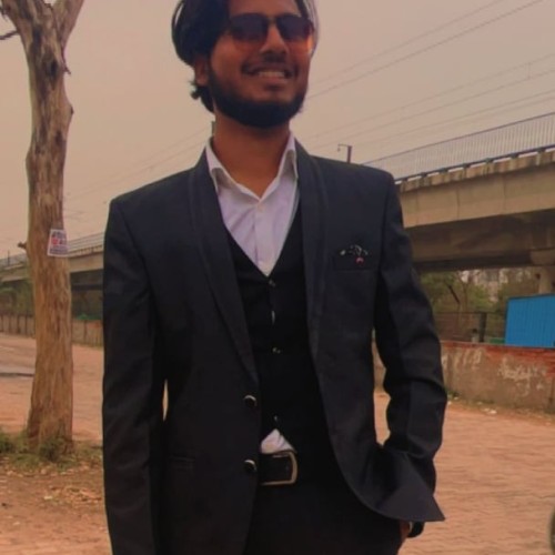 Kuldeep S.