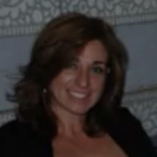 gianna d. profile photo
