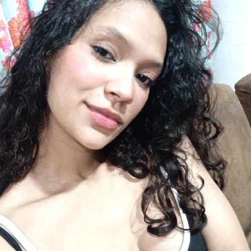 Maria  V. profile photo