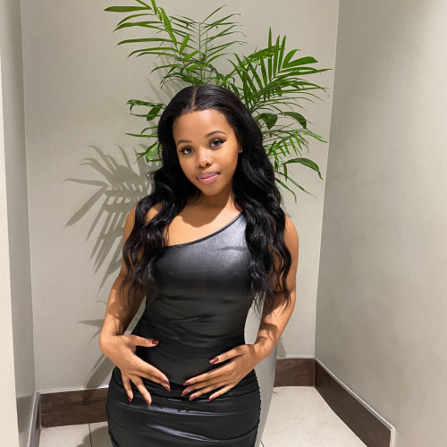 Kamo M. profile photo