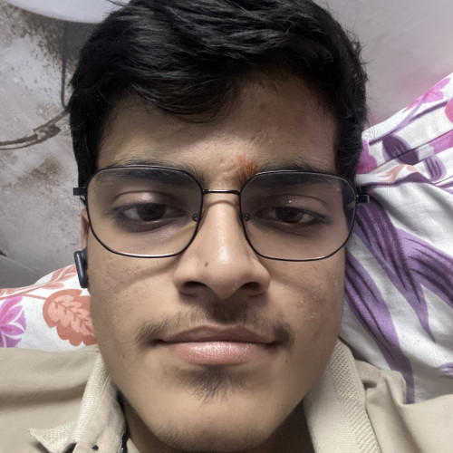 Kavya K. profile photo