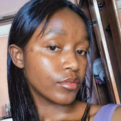Abi N. profile photo