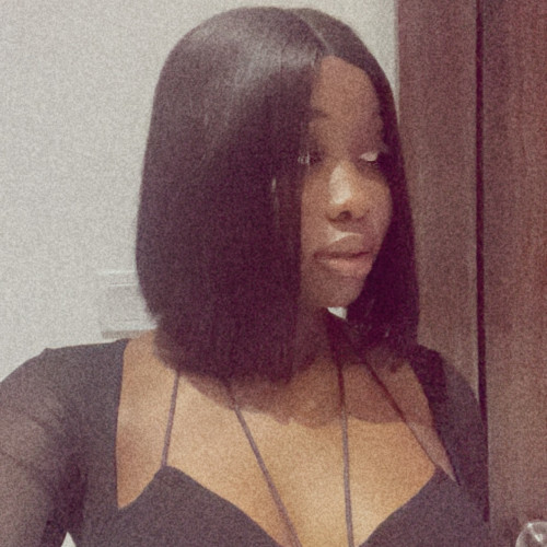 Margareth T. profile photo