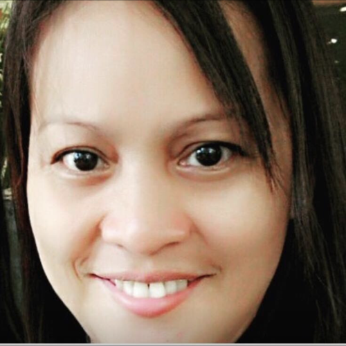 Nora  B. profile photo