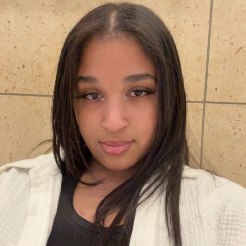 Ashley M. profile photo