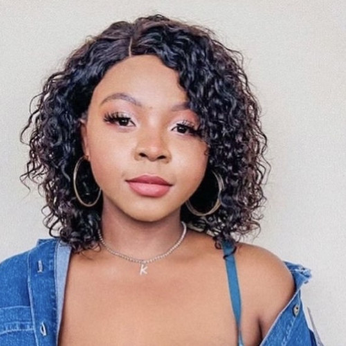 Rhulani B. profile photo