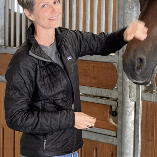 Maria  V. profile photo