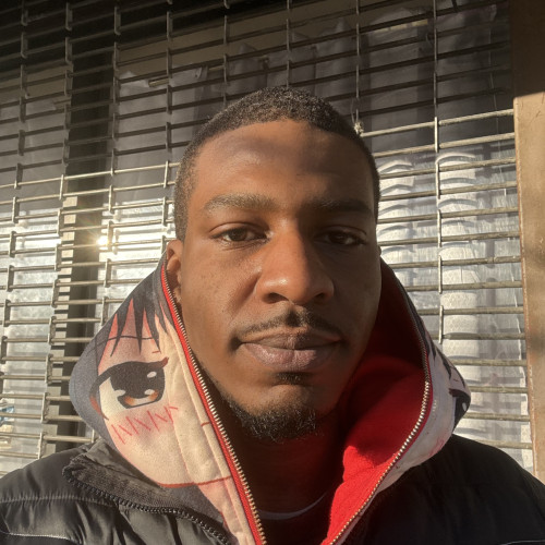 Jonathan I. profile photo