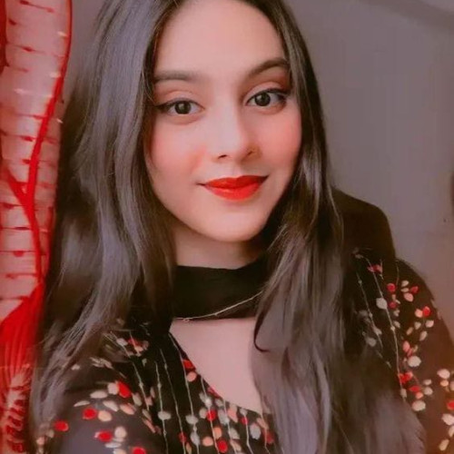 Maria T. profile photo