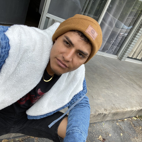 Deiby m. profile photo