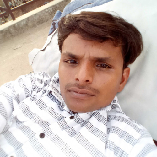 afzal g. profile photo