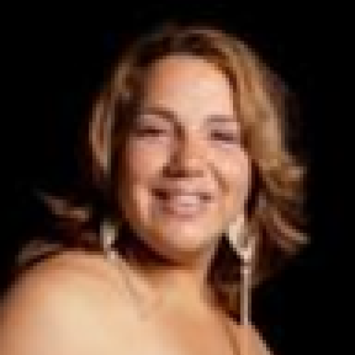 Clari A. profile photo