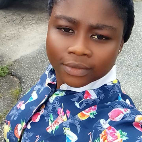 Joyce J. profile photo