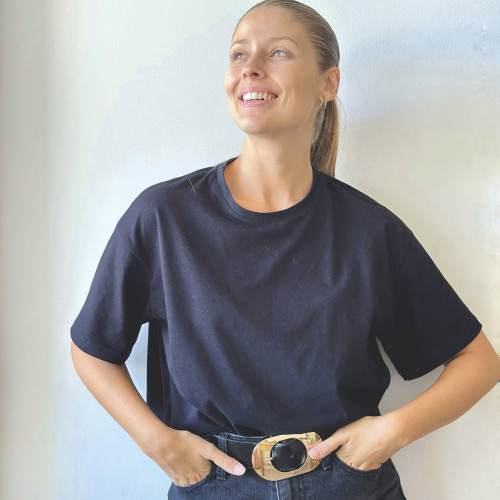 Lucia  A. profile photo