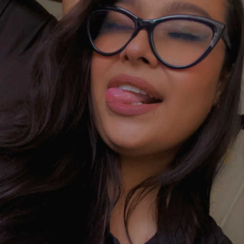 Lucy S. profile photo