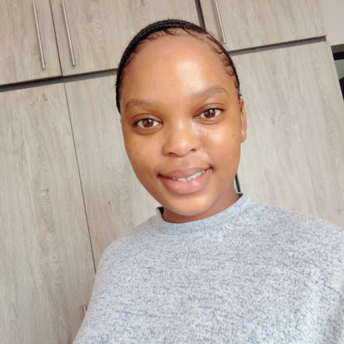 Ntokozo  O.
