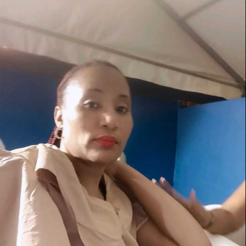 Tumi m.