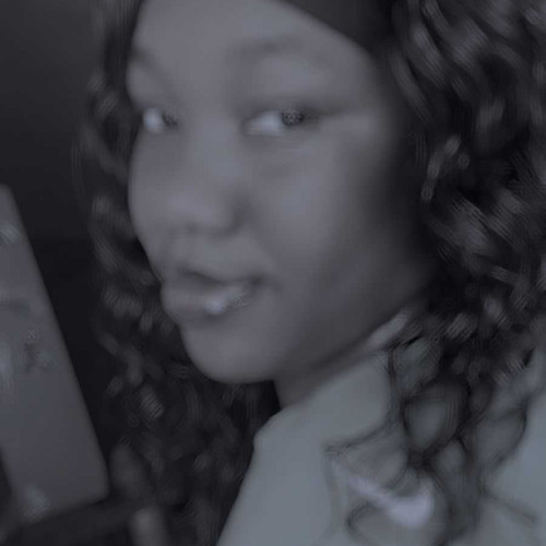 Ashley M.