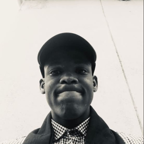 Phiwe C. profile photo
