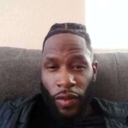 Earnie M. profile photo