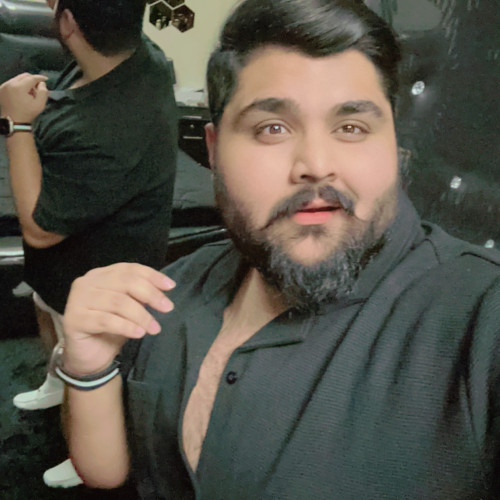 Bassam N.
