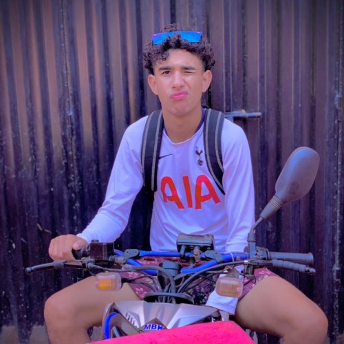 abdo A. profile photo