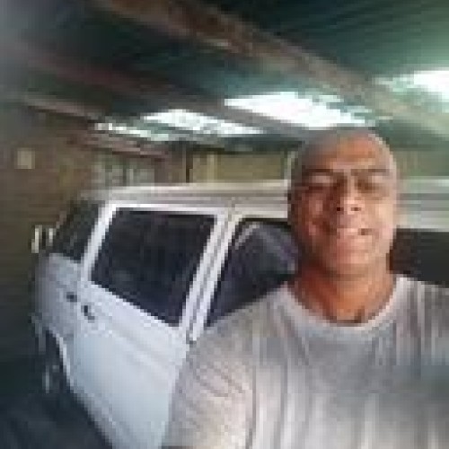 Towfieq L. profile photo